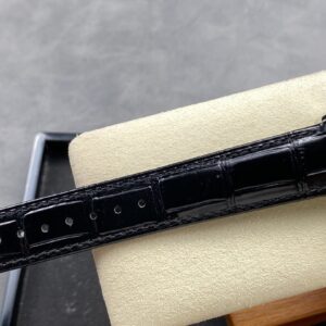 Đồng Hồ Patek Philippe Grand Complications 5140G Rep Cao Cấp 39mm (1)