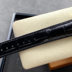 Đồng Hồ Patek Philippe Grand Complications 5140J Rep 11 39mm (1)