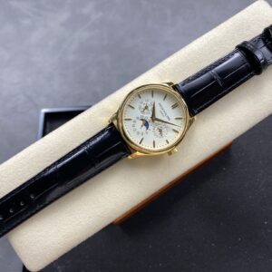 Đồng Hồ Patek Philippe Grand Complications 5140J Rep 11 39mm (1)