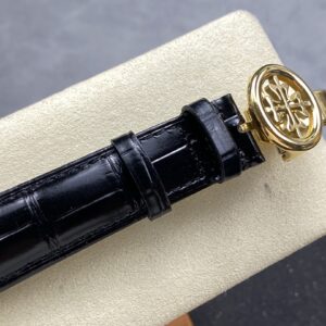 Đồng Hồ Patek Philippe Grand Complications 5140J Rep 11 39mm (1)