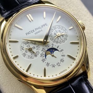 Đồng Hồ Patek Philippe Grand Complications 5140J Rep 11 39mm (1)