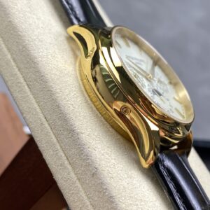 Đồng Hồ Patek Philippe Grand Complications 5140J Rep 11 39mm (1)