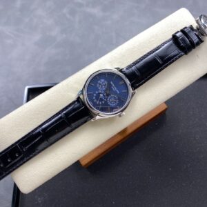 Đồng Hồ Patek Philippe Grand Complications 5140P Rep Cao Cấp 39mm (1)