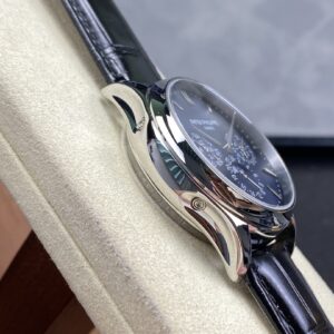 Đồng Hồ Patek Philippe Grand Complications 5140P Rep Cao Cấp 39mm (1)