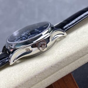 Đồng Hồ Patek Philippe Grand Complications 5140P Rep Cao Cấp 39mm (1)