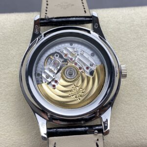 Đồng Hồ Patek Philippe Grand Complications 5140P Rep Cao Cấp 39mm (1)