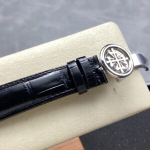 Đồng Hồ Patek Philippe Grand Complications 5140P Rep Cao Cấp 39mm (1)