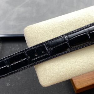 Đồng Hồ Patek Philippe Grand Complications 5140P Rep Cao Cấp 39mm (1)