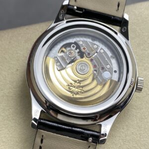 Đồng Hồ Patek Philippe Grand Complications 5140P Rep Cao Cấp 39mm (10)