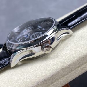 Đồng Hồ Patek Philippe Grand Complications 5140P Rep Cao Cấp 39mm (10)