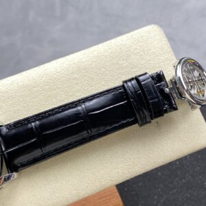 Đồng Hồ Patek Philippe Grand Complications 5140P Rep Cao Cấp 39mm (10)