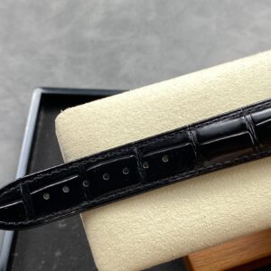 Đồng Hồ Patek Philippe Grand Complications 5140P Rep Cao Cấp 39mm (10)