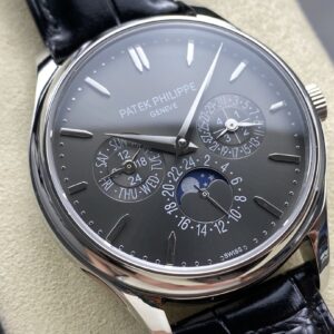 Đồng Hồ Patek Philippe Grand Complications 5140P Rep Cao Cấp 39mm (10)
