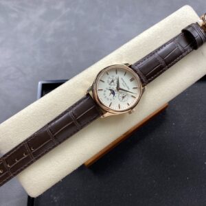 Đồng Hồ Patek Philippe Grand Complications 5140R Replica 11 39mm (2)