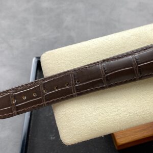 Đồng Hồ Patek Philippe Grand Complications 5140R Replica 11 39mm (2)