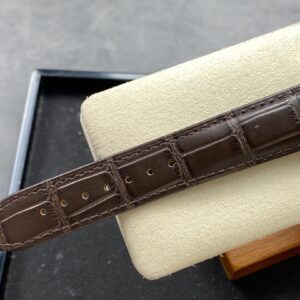 Đồng Hồ Patek Philippe Grand Complications 5327G Chế Tác 39mm (1)