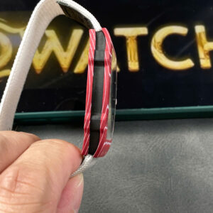 Đồng Hồ Richard Mille RM 67-02 Automatic Mutaz Barshim Chế Tác Carbon (10)