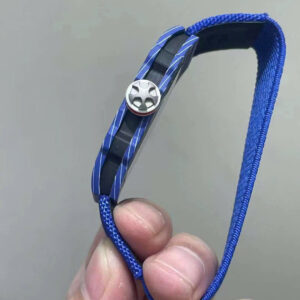 Đồng Hồ Richard Mille RM 67-02 Fernando Alonso F1 Prototype Chế Tác (1)