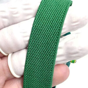 Đồng Hồ Richard Mille RM 67-02 Making Strides Màu Xanh Lá Cây Chế Tác (1)