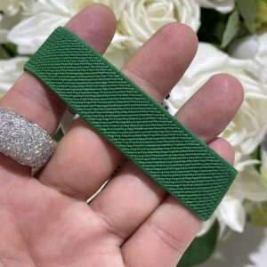 Đồng Hồ Richard Mille RM67-02 Charles Leclerc Carbon Trắng Tùy Chỉnh (1)