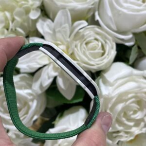 Đồng Hồ Richard Mille RM67-02 Charles Leclerc Carbon Trắng Tùy Chỉnh (1)