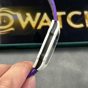 Đồng Hồ Richard Mille RM67-02 Chế Tác Siêu Mỏng Siêu Nhẹ VVIP (9)