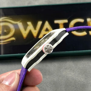 Đồng Hồ Richard Mille RM67-02 Chế Tác Siêu Mỏng Siêu Nhẹ VVIP (9)