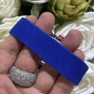 Đồng Hồ Richard Mille RM67-02 Sebastian Ogier Black Carbon Automatic Tùy Chỉnh (5)