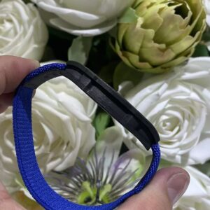 Đồng Hồ Richard Mille RM67-02 Sebastian Ogier Black Carbon Automatic Tùy Chỉnh (5)