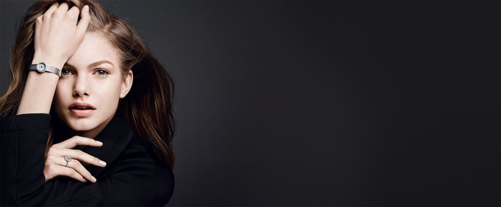 Explorer la Marque Dior – Mode de Luxe de France