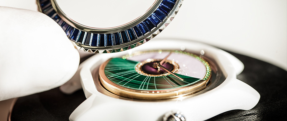 Exploring the Dior Brand – Luxury Fashion from France (3)