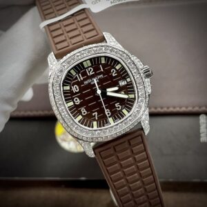 Where to Buy Quality Patek Philippe Replica Watch