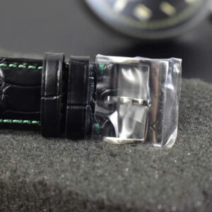 Đồng Hồ Konstantin Chaykin Joker Replica Thụy Sỹ TWF 42mm (4)