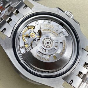 Chuyển Động Calibre 3285 Super Clone (1)