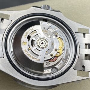 Chuyển Động Calibre 3285 Super Clone (1)