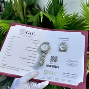 Devriez-vous acheter une montre Rolex Replica