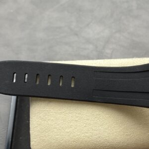 Đồng Hồ Audemars Piguet Royal Oak Offshore 25940SK Viền Gốm Đen TKF 44mm (2)