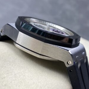 Đồng Hồ Audemars Piguet Royal Oak Offshore 26400SO Rep 11 Nhà Máy TK 44mm (9)