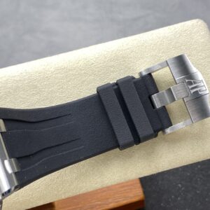 Đồng Hồ Audemars Piguet Royal Oak Offshore 26400SO Rep 11 Nhà Máy TK 44mm (9)