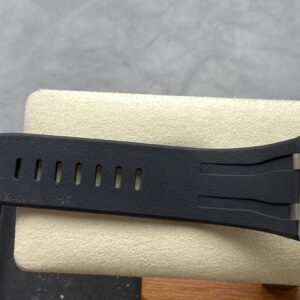 Đồng Hồ Audemars Piguet Royal Oak Offshore 26400SO Rep 11 Nhà Máy TK 44mm (9)