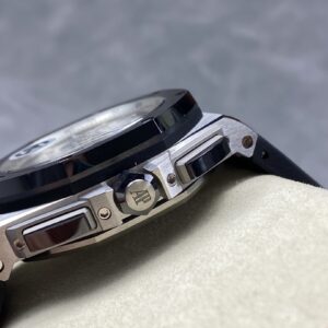 Đồng Hồ Audemars Piguet Royal Oak Offshore 26400SO Rep 11 Nhà Máy TK 44mm (9)