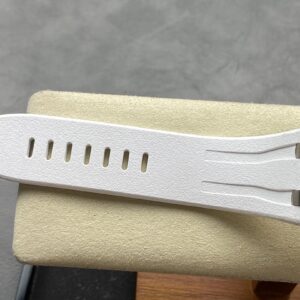 Đồng Hồ Audemars Piguet Royal Oak Offshore 26402CB Gốm Trắng TKF 44mm (9)