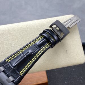 Đồng Hồ Audemars Piguet Royal Oak Offshore Chronograph 26176FO Nhà Máy TK 42mm (9)