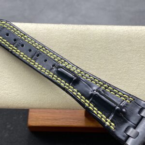 Đồng Hồ Audemars Piguet Royal Oak Offshore Chronograph 26176FO Nhà Máy TK 42mm (9)