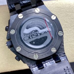 Đồng Hồ Audemars Piguet Royal Oak Offshore Chronograph 26176FO Nhà Máy TK 42mm (9)