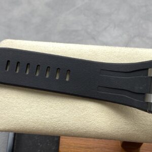 Đồng Hồ Audemars Piguet Royal Oak Offshore Chronograph 26405CE Màu Đen TKF 42mm (9)