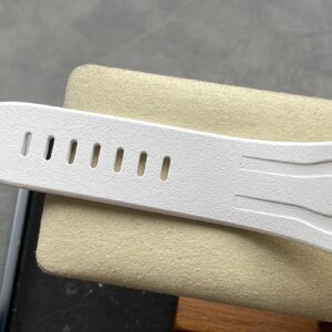 Đồng Hồ Audemars Piguet Royal Oak Offshore Chronograph 26408OR Nhà Máy TK 44mm (9)