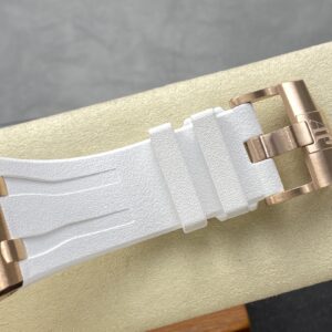 Đồng Hồ Audemars Piguet Royal Oak Offshore Chronograph 26408OR Nhà Máy TK 44mm (9)