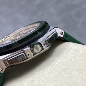 Đồng Hồ Audemars Piguet Royal Oak Offshore Selfwinding Chronograph 26400SO Chế Tác 44mm (9)