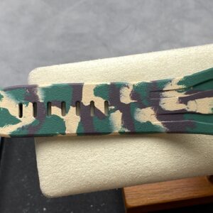 Đồng Hồ Audemars Piguet Royal Oak Offshore Selfwinding Chronograph 26400SO Chế Tác 44mm (9)